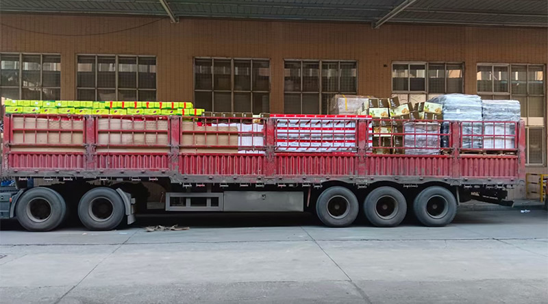 揭阳到葫芦岛物流专线-揭阳到葫芦岛物流公司-揭阳发货到葫芦岛物流